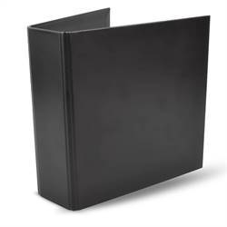 DVD Sampak - 50 Dobbelt DVD-lommer, 2 DVD-mapper, 50 Strips