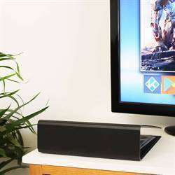 DVD Sampak - 50 Dobbelt DVD-lommer, 2 DVD-mapper, 50 Strips