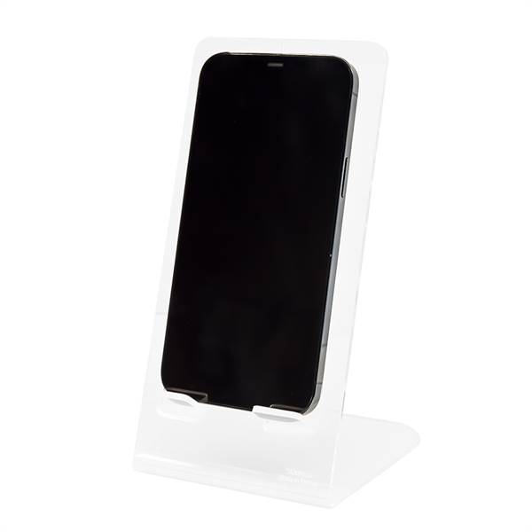 Crystal Smartphone Holder - 1 stk.